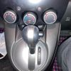 mazda demio 2011 CFJ1801466 image 19