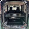 suzuki spacia 2023 quick_quick_5BD-MK33V_MK33V-116546 image 11