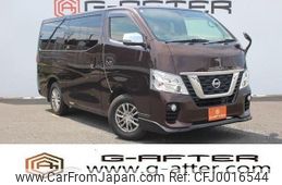 nissan caravan-van 2019 -NISSAN--Caravan Van CBF-VR2E26--VR2E26-115023---NISSAN--Caravan Van CBF-VR2E26--VR2E26-115023-