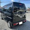 daihatsu hijet-van 2012 -DAIHATSU 【愛媛 480ﾜ2471】--Hijet Van S321V--0153095---DAIHATSU 【愛媛 480ﾜ2471】--Hijet Van S321V--0153095- image 14