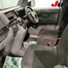 honda n-van 2018 -HONDA--N VAN JJ1--JJ1-3013095---HONDA--N VAN JJ1--JJ1-3013095- image 4