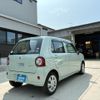 daihatsu mira-tocot 2018 CFJ1573677 image 7