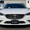 mazda atenza 2016 -MAZDA--Atenza Wagon LDA-GJ2AW--GJ2AW-102242---MAZDA--Atenza Wagon LDA-GJ2AW--GJ2AW-102242- image 3