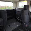 nissan serena 2011 -NISSAN--Serena DBA-C26--C26-016719---NISSAN--Serena DBA-C26--C26-016719- image 23