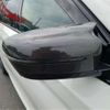 bmw 5-series 2018 -BMW 【福山 363】--BMW 5 Series DBA-JL20--WBAJL32020B242655---BMW 【福山 363】--BMW 5 Series DBA-JL20--WBAJL32020B242655- image 45