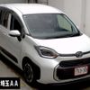 toyota sienta 2024 CFJ1845980 image 1