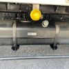 mitsubishi-fuso canter 2017 CFJ1039731 image 25