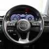 audi a4 2017 -AUDI--Audi A4 ABA-8WCVN--WAUZZZF4XJA038940---AUDI--Audi A4 ABA-8WCVN--WAUZZZF4XJA038940- image 10