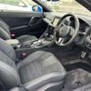 nissan gt-r 2022 -NISSAN 【名古屋 369ﾆ 555】--GT-R 4BA-R35--R35-150339---NISSAN 【名古屋 369ﾆ 555】--GT-R 4BA-R35--R35-150339- image 8