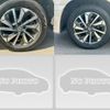 nissan serena 2019 quick_quick_DAA-GFC27_GFC27-183453 image 20