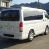 toyota hiace-van 2024 GOO_JP_700050416230240520001 image 51