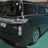 nissan elgrand 2016 quick_quick_DBA-PE52_PE52-052944 image 4