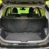 toyota aqua 2016 -TOYOTA--AQUA DAA-NHP10--NHP10-6553391---TOYOTA--AQUA DAA-NHP10--NHP10-6553391- image 11