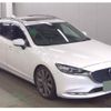 mazda atenza 2018 CFJ1751740 image 4