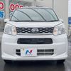 daihatsu move 2015 CFJ0995653 image 14