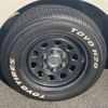 toyota hiace-van 2012 -TOYOTA--Hiace Van CBF-TRH200V--TRH200-0164686---TOYOTA--Hiace Van CBF-TRH200V--TRH200-0164686- image 28