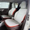 jeep renegade 2017 CFJ1678114 image 18
