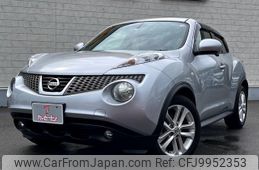 nissan juke 2013 -NISSAN--Juke YF15--YF15-221259---NISSAN--Juke YF15--YF15-221259-