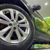 nissan x-trail 2014 quick_quick_NT32_NT32-032615 image 13