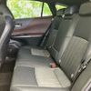 toyota harrier 2020 CFJ1761729 image 7