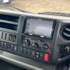 hino dutro 2018 CFJ1348600 image 42