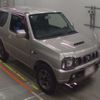 suzuki jimny 2017 -SUZUKI 【Ｎｏ後日 】--Jimny JB23W-764025---SUZUKI 【Ｎｏ後日 】--Jimny JB23W-764025- image 6