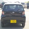 daihatsu mira-e-s 2020 -DAIHATSU 【野田 580ｱ1234】--Mira e:s 5BA-LA350S--LA350S-0224189---DAIHATSU 【野田 580ｱ1234】--Mira e:s 5BA-LA350S--LA350S-0224189- image 22