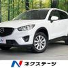 mazda cx-5 2014 quick_quick_KE2FW_KE2FW-137371 image 1
