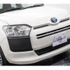 toyota probox-van 2021 -TOYOTA--Probox Van NHP160V--0027689---TOYOTA--Probox Van NHP160V--0027689- image 23