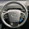 toyota prius 2019 -TOYOTA--Prius DAA-ZVW51--ZVW51-6123056---TOYOTA--Prius DAA-ZVW51--ZVW51-6123056- image 12