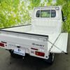 daihatsu hijet-truck 2020 quick_quick_EBD-S510P_S510P-0299089 image 7