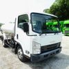 isuzu elf-truck 2018 CFJ1603662 image 2