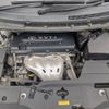 toyota mark-x-zio 2012 quick_quick_ANA10_ANA10-0040962 image 11