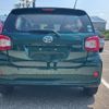 daihatsu boon 2020 CFJ1712263 image 27