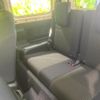 suzuki jimny 2024 quick_quick_3BA-JB64W_JB64W-356821 image 7