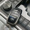 toyota land-cruiser 2021 quick_quick_URJ202W_URJ202-4231367 image 18