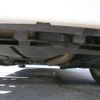 bmw 3-series 2013 -BMW 【名変中 】--BMW 3 Series 3D20--0NS40181---BMW 【名変中 】--BMW 3 Series 3D20--0NS40181- image 19