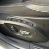 volvo v40 2015 -VOLVO--Volvo V40 DBA-MB4164T--YV1MV485BF2249313---VOLVO--Volvo V40 DBA-MB4164T--YV1MV485BF2249313- image 3