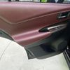 toyota harrier 2015 quick_quick_DBA-ZSU60W_ZSU60-0068015 image 8