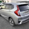 honda fit 2014 TE3628 image 1