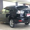 toyota harrier 2008 BD19032A5833R9 image 5