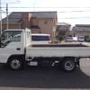 isuzu elf-truck 2006 -ISUZU--Elf NKR81A--7055877---ISUZU--Elf NKR81A--7055877- image 13