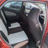 mazda demio 2014 -MAZDA--Demio DBA-DEJFS--DEJFS-158015---MAZDA--Demio DBA-DEJFS--DEJFS-158015- image 8