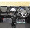 suzuki hustler 2025 CFJ1583026 image 2