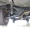 subaru forester 2013 ENHANCEAUTO_1_ea299479 image 26