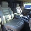 hummer hummer-others 2004 -OTHER IMPORTED--Hummer FUMEI--5GRGN23U24H110127---OTHER IMPORTED--Hummer FUMEI--5GRGN23U24H110127- image 34
