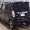 nissan dayz-roox 2015 -NISSAN--DAYZ Roox DBA-B21A--B21A-0090154---NISSAN--DAYZ Roox DBA-B21A--B21A-0090154- image 12