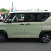 mitsubishi delica 2023 GOO_JP_700100303330240620002 image 10