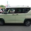 mitsubishi delica 2023 GOO_JP_700100303330240620002 image 9