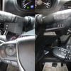 toyota esquire 2020 CFJ1694893 image 14